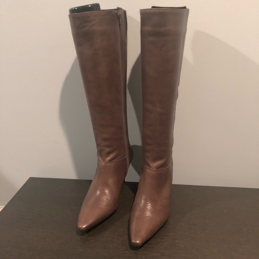 Boots 👢